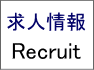 lTCg